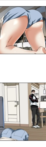 Sneak a Peak screencaps : page 813