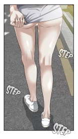Sneak a Peak screencaps : page 816