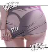 Sneak a Peak screencaps : page 817