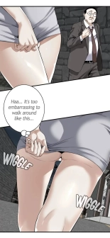 Sneak a Peak screencaps : page 819
