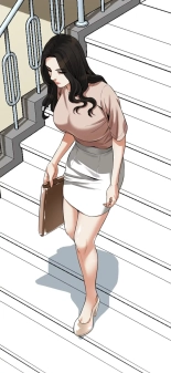 Sneak a Peak screencaps : page 824
