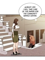 Sneak a Peak screencaps : page 829