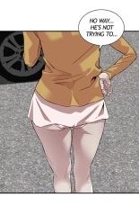 Sneak a Peak screencaps : page 833