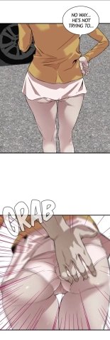 Sneak a Peak screencaps : page 834