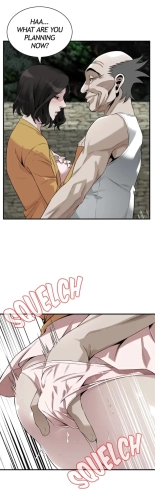 Sneak a Peak screencaps : page 837