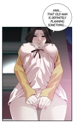 Sneak a Peak screencaps : page 840