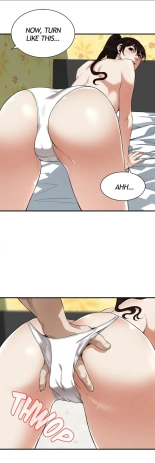 Sneak a Peak screencaps : page 842