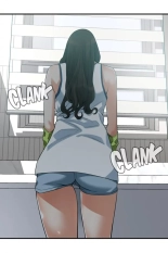 Sneak a Peak screencaps : page 853