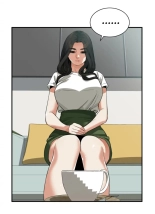 Sneak a Peak screencaps : page 854