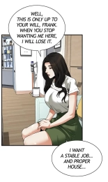 Sneak a Peak screencaps : page 855