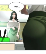 Sneak a Peak screencaps : page 858