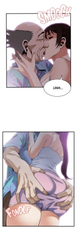 Sneak a Peak screencaps : page 861