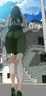 Sneak a Peak screencaps : page 865