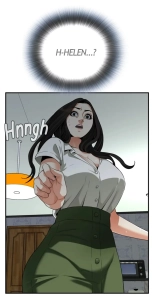 Sneak a Peak screencaps : page 866