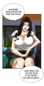Sneak a Peak screencaps : page 868