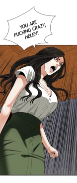 Sneak a Peak screencaps : page 869
