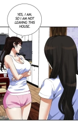 Sneak a Peak screencaps : page 874