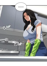 Sneak a Peak screencaps : page 878