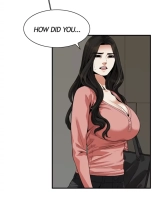 Sneak a Peak screencaps : page 879