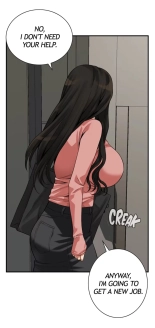 Sneak a Peak screencaps : page 881