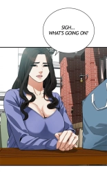 Sneak a Peak screencaps : page 882