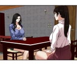 Sneak a Peak screencaps : page 884