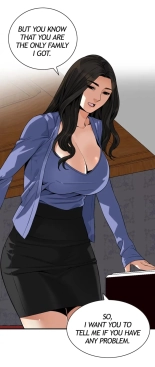 Sneak a Peak screencaps : page 885