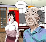Sneak a Peak screencaps : page 886