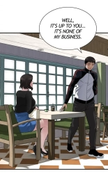 Sneak a Peak screencaps : page 889