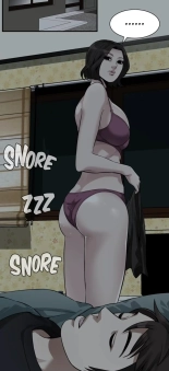Sneak a Peak screencaps : page 890