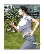 Sneak a Peak screencaps : page 898