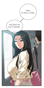 Sneak a Peak screencaps : page 903