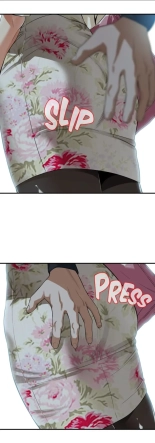 Sneak a Peak screencaps : page 905