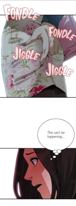 Sneak a Peak screencaps : page 906