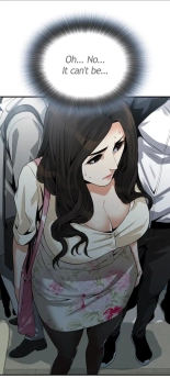 Sneak a Peak screencaps : page 908