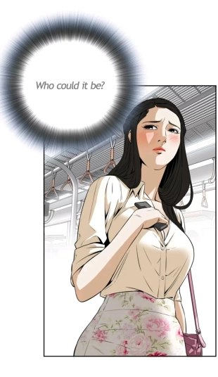 hentai Sneak a Peak screencaps