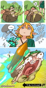 Snegovski page 10