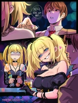 Snegovski page 20