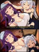 Snegovski page 69