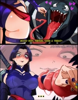 Snegovski page 83