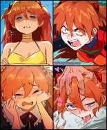 Snegovski page 107