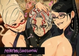 Snegovski page 134