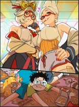 Snegovski page 138