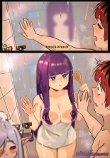 Snegovski page 148