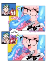 Snegovski page 227