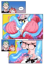Snegovski page 228
