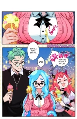 Snegovski page 229