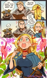 Snegovski page 230