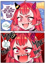 Snegovski page 236
