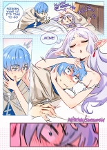 Snegovski page 242